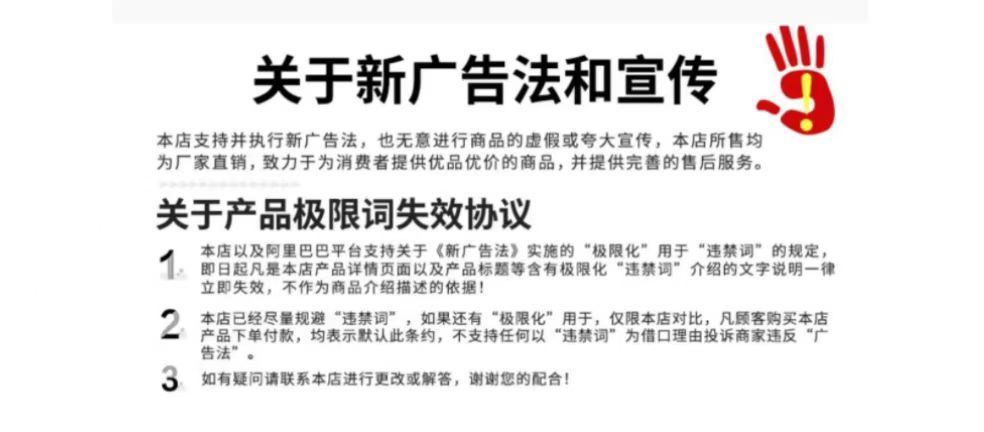冀赛为 户外防滑耐磨 幼儿园篮球场悬浮拼接地板 30同心圆现货产品每平方米约128.00元,每平方米约119.00元,每平方米约109.00元每平米(20)